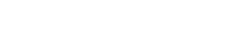 서울과학기술대학교