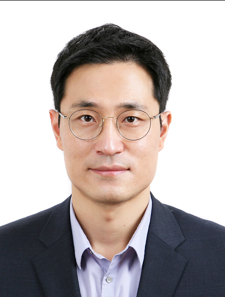 bioskop semi korea yoon joo
